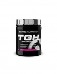 SCITEC NUTRITION TGH, KASVU KINNITUS, 300 gr
