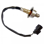 36532-5AY-H01 auto hapnikuandur Honda Civic 1.0T 2015-2020 FST-HO-1217 jaoks must
