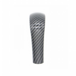 POSSBAY uued s&uuml;sinikkiust k&auml;iguvahetushoova nupu kaanekatte trimmid BMW E60 2004-2007 jaoks