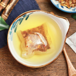 5g*30 kotikest Nelk Hericium Erinaceus Mere hiina taimetee Astelpaju &uuml;rditeekott