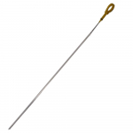 Mootori&otilde;li m&otilde;&otilde;tevarras sobib:Toyota Highlander 2007-2015 RAV4 2005-2012 Avalon 2005-2012 OE:15301-31090