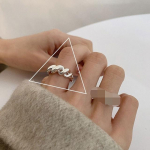 ANENJERY keerdn&ouml;&ouml;riga s&otilde;rmused naistele meeste &uuml;mmargused lahtised s&otilde;rmused ehete hulgim&uuml;&uuml;k