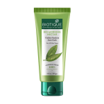 N&auml;okoorija (100 g), Bio Morning Nectar Visibly Flawless Face Scrub, Biotique 9.125