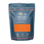 Roheline tee Mogo Mogo (50 g), Mogo Mogo roheline tee, TGL Co.