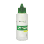 Rukot (100 ml), Rhukot Liniment, Kottakkal Ayurveda