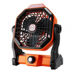 Mini USB laetav p&auml;ikesepaneeli ventilaator LED-valgus, reguleeritav kiirus, tugev kodu v&auml;lik&auml;mpingulaud isiklik ventilaator reisimiseks
