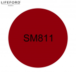 Lifeford Sexy Matte vedel huulepulk 10 ml. Nr.01-10 - Tai kosmeetika SM112