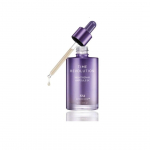 MISSHA Time Revolution Night Repair Probio Violet Ampull 4th Generation 50ml