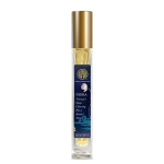 Forest Essentials Tranquil Sleep 10 ml