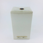 Franck Boclet Rock & Riot Married Extrait de Parfum 100ml