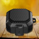 KEYSION k&otilde;rvaklappide &uuml;mbris Samsung Buds2 2 Pro s&uuml;sinikkiust tekstuuriga silikoonl&uuml;litiga p&otilde;rutuskindel konksu kate Galaxy Buds Live jaoks for Galaxy Buds2 must