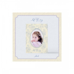 BOL4 minialbum  LOVE.zip