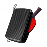 Lauatenniseleketi kate Eva kate 290X195X50Mm lauatennise reketi kate Lauatennisereketi kott veekindel aerukoti osa