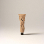 Koostisosad Signature Hand Cream Woody Bomb 50ml 1PCS