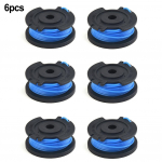 Karcher LTR Line poolidele Spool & Line 18-30(14443120) 6 PACK