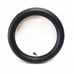 Jalutusk&auml;ru rehv ja sisekumm 12 1/2x2 1/4 lapsevanker Inner tube