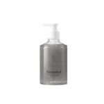 I'M FROM Body Scrub & Wash 300g
