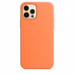 Silikoon&uuml;mbris iPhone 13 12 14 11 Pro Max &uuml;mbristele Apple iPhone 13 12 11 14 Pro &uuml;mbrisele, t&auml;iskaanega Coque iPhone 11