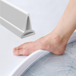 Barrier Water Stopper Painutatavad kuiv-m&auml;rja eraldamise tihendusribad