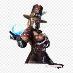 Free Fire Joker Garena Free Fire Playerunknown'S Battl Triikimiskleepsud Soojus&uuml;lekandega Tr&uuml;kkimine Vin&uuml;&uuml;lplaastrid Kleeps Riietele DIY Aplikaatorid Pestavad Plaastrid