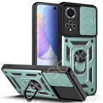 Honor 70 50 SE X8 X9 X8A X7A X7 X6 X6S korpuse liugklaasi kate Huawei Nova 10 SE 9 Pro P Smart Y9 Prime Y90 Y70 Y61 &uuml;mbriste jaoks For Honor 70 must