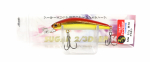 Bassday Sugar 2/3 Deep SG 52F ujuv lant 3,1 grammi M-14 (4058)