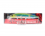 Duo Realis Jerkbait 100SP vaikne vedrustuslant CTA3345 (0838)