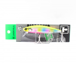Jackall Big Backer Anchopeed 84 uppuv lant 27 grammi Sagoshi Candy (3256)