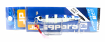 Major Craft Metal Jig Jigpara Short JPS-30 grammi 030 (5409)