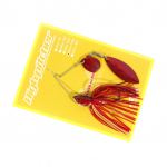OSP Spinner Bait High Pitcher TW 1/2 Oz S-58 (9983)