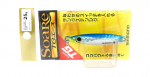 Shimano JT-225P Metal Jig TG ACE 25 grammi 04T 472601