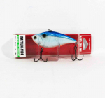 Yo Zuri Rattl'n Vibe 65 mm vibratsiooniga uppuv lant R1160-BT (4510)