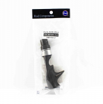 Fuji ACS-SD suurus 16CC-14,5 rullipesa Baitcast x 1 jaoks (6244)