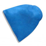 Filterkoti riidest kate Vastupidav filter Kodune lausriie