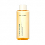 MAXCLINIC - Calendula Relief Toner