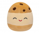 SQUISHMALLOWS KOAKO Mascot Plush 12cm, seeria 15