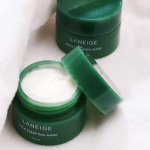 Laneige - *miniatuurne* Cica Sleeping Mask 10ml