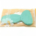 T-t&uuml;&uuml;pi silikoonist sisetallad leevendavad valu Kaitske jalga Mugav sisetald Naiste k&otilde;rged kontsad Jalahooldust&ouml;&ouml;riistad ja padjad - beež