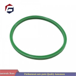 Vahejahuti turbo&uuml;lelaaduri toru tihendusvooliku O-RING VW BMW MINI 3C0145117K 11617796622 jaoks