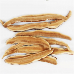 Seene Ganoderma Lucidum Viilud Maitsetaimed 250g Kuivatatud Lingzhi Red Reishi taimetee