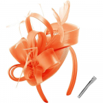 Naiste v&otilde;luvad tee&otilde;htum&uuml;ts Peapael Derby Wedding Church Pruudikokteil Suled Juukseklamber