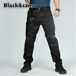 Meeste kiiresti kuivavad veekindlad taktikalised p&uuml;ksid, mitme taskuga hingavad t&ouml;&ouml;p&uuml;ksid, s&otilde;jav&auml;ep&uuml;ksid XXL