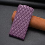 Luksuslik CC stiilis elegantne p&otilde;rutuskindel kriimustusvastane kaitsev nahk&uuml;mbrise aluse kate Samsung Galaxy A15 M34 A34 A54 S21 S22 S23 Plus Ultra A51 jaoks Samsung A71 4G must