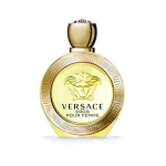 Versace Eros Pour Femme tualettvesi pihusti 30ml