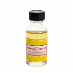 Satya Nag Champa Spiritual heeling Fragrance Oil &ndash; autentne aromaatne segu l&otilde;&otilde;gastumiseks ja meditatsiooniks, 1 pakk