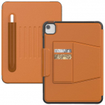 Korpus iPad Pro 11 2021 Air jaoks 5 4 10,9 7 8 9 10,2 6. 5. p&otilde;lvkonna Air 2 9,7 Mini 6 5 4 8,3 7,9 tolline tahvelarvuti &uuml;mbris For iPad Air 3 10.5 hall v&auml;rv