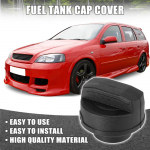 K&uuml;tusepaagi kork Vauxhall Astra Combo Corsa Meriva Tigra Omega Signum 90501145 jaoks