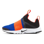 Nike Presto Extreme GS Racer Blue Black Meeste Tennised 870020-004 38.5