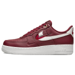 Nike Air Force 1 07 Join Forces - Team Red Meeste Tossud Sail Gym-Red DQ7664-600 43 brown