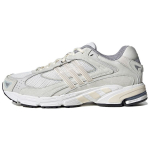 Adidas Response CL Crystal White Unisex tossud Wonder-White GZ1562 36